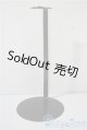 画像: SD/スタンド U-25-05-13-208-TN-ZU