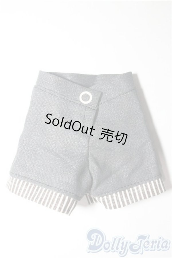 画像1: SDM＆MSD/OF:パンツ U-25-06-05-139-TN-ZU (1)