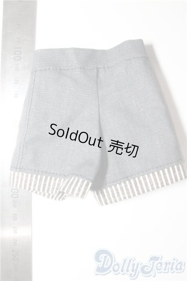 画像2: SDM＆MSD/OF:パンツ U-25-06-05-139-TN-ZU (2)