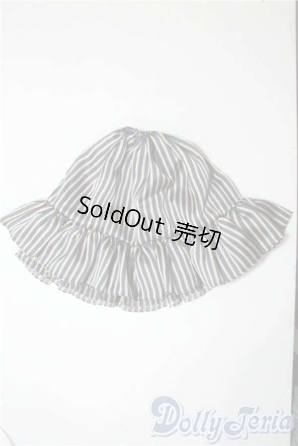 画像1: SDM＆MSD/OF:スカート U-25-06-05-129-TN-ZU (1)