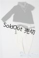 画像: SDM＆MSD/OF:衣装セット U-25-06-05-127-TN-ZU