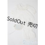 画像: 幼SD/OF:衣装セット U-25-06-05-124-TN-ZU