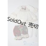 画像: 幼SD/OF:衣装セット U-25-06-05-125-TN-ZU