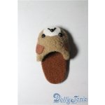 画像: SDM＆MSD/OF:靴 U-25-06-05-143-TN-ZU