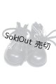 画像: SDM＆MSD/OF:靴 U-25-06-05-143-TN-ZU
