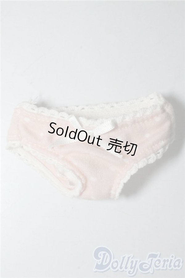 画像1: 幼SD/OF:パンツ U-25-06-05-145-TN-ZU (1)