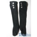 画像: SDM＆MSD/OF:靴下 U-25-06-05-142-TN-ZU