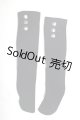画像: SDM＆MSD/OF:靴下 U-25-06-05-142-TN-ZU