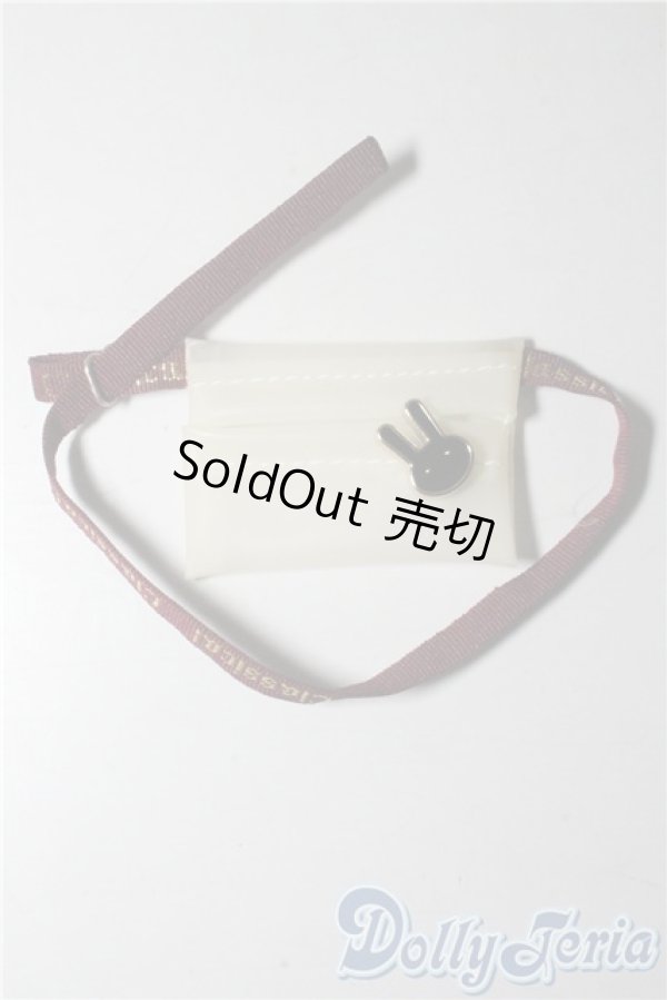 画像1: 幼SD/OF:小物 U-25-06-05-144-TN-ZU (1)