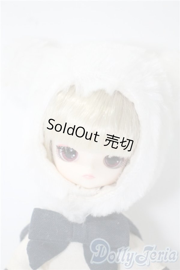 画像1: リトルダル/ジュエ A-25-05-21-1094-TN-ZU (1)