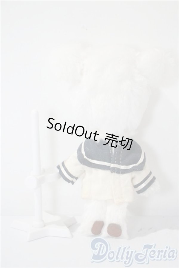 画像3: リトルダル/ジュエ A-25-05-21-1094-TN-ZU (3)