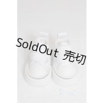 画像: 22cmサイズドール/OF:靴/0 A-25-12-03-091-TN-ZA