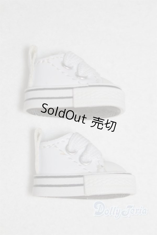 画像2: 22cmサイズドール/OF:靴/0 A-25-12-03-091-TN-ZA (2)