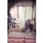 画像: SD/背景布 U-26-04-15-211-TN-ZU