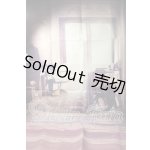 画像: SD/背景布 U-26-04-15-211-TN-ZU