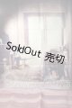 画像: SD/背景布 U-26-04-15-211-TN-ZU