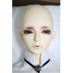 画像: RS DOLL/NEW　EVAN A-25-05-07-1098-TN-ZU