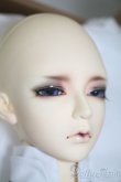 画像2: RS DOLL/NEW　EVAN A-25-05-07-1098-TN-ZU (2)