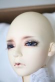 画像3: RS DOLL/NEW　EVAN A-25-05-07-1098-TN-ZU (3)
