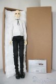 画像4: RS DOLL/NEW　EVAN A-25-05-07-1098-TN-ZU (4)