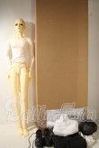 画像8: RS DOLL/NEW　EVAN A-26-09-30-1098-TN-ZU (8)