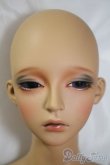 画像1: RSDOLL/NEW EVAN A-25-05-07-1097-TN-ZU (1)