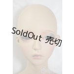画像: RSDOLL/NEW EVAN A-25-05-07-1097-TN-ZU