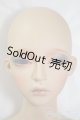 画像: RSDOLL/NEW EVAN A-25-05-07-1097-TN-ZU