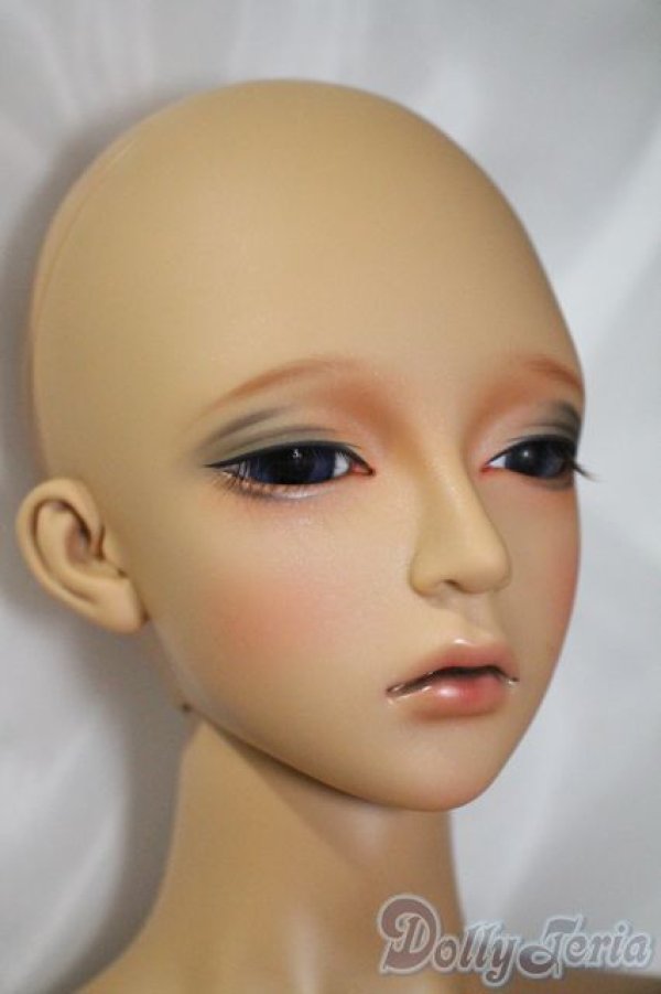 画像2: RSDOLL/NEW EVAN A-25-05-07-1097-TN-ZU (2)