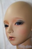 画像3: RSDOLL/NEW EVAN A-25-05-07-1097-TN-ZU (3)
