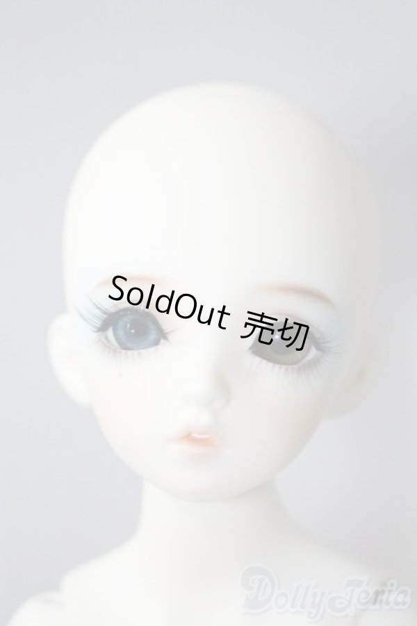 画像1: Asleep Eidolon/candice A-26-05-19-407-TN-ZA (1)