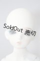 画像: Asleep Eidolon/candice A-26-05-19-407-TN-ZA