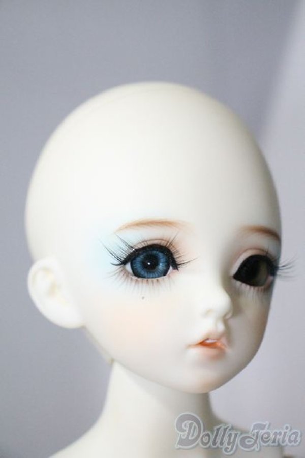 画像2: a sleep eidron/candice A-25-05-07-1095-TN-ZU (2)