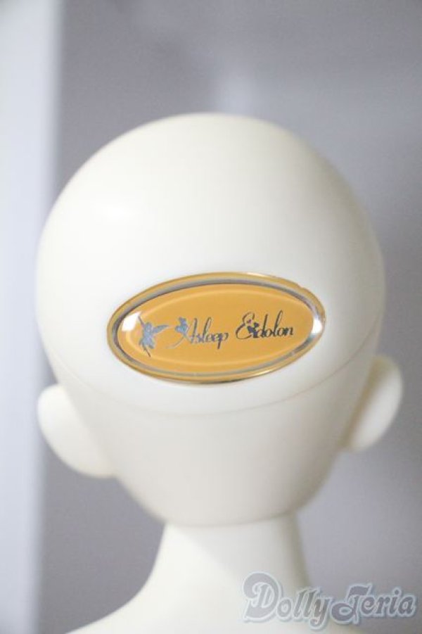 画像5: asleep eidron/candice A-25-05-07-1095-TN-ZA (5)