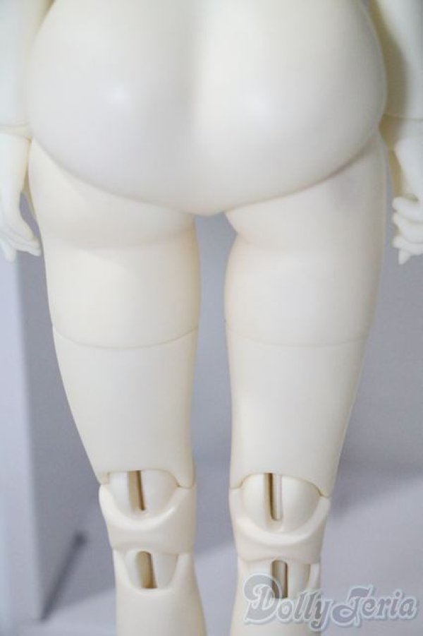 画像6: asleep eidron/candice A-25-05-07-1095-TN-ZA (6)