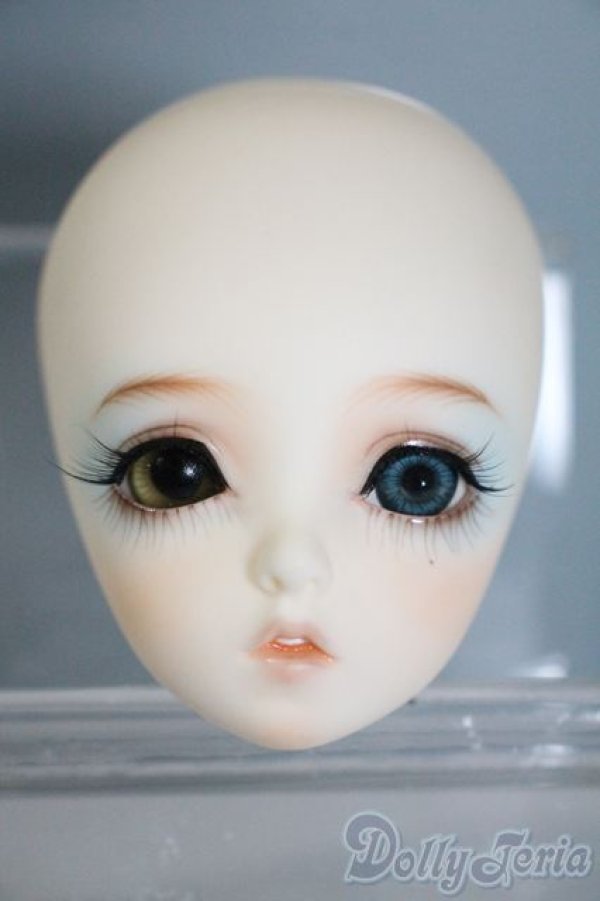 画像7: asleep eidron/candice A-25-05-07-1095-TN-ZA (7)