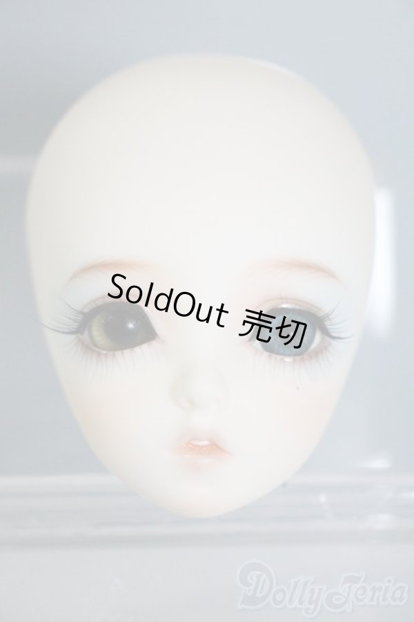 画像7: Asleep Eidolon/candice A-26-05-19-407-TN-ZA (7)