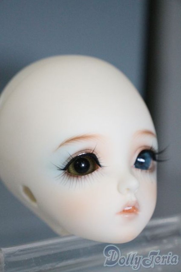 画像8: asleep eidron/candice A-25-05-07-1095-TN-ZA (8)