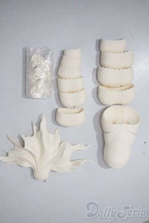 画像10: asleep eidron/candice A-25-05-07-1095-TN-ZA (10)