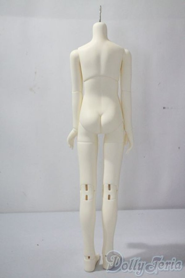 画像3: ring doll/RKbody-1 ボディ A-25-05-07-1093-TN-ZU (3)