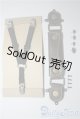 画像: SD17B/OF:小物 U-25-06-05-140-TN-ZU