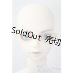 画像: SDGr男の子/フルチョイスF-47 U-25-05-13-217-TN-ZU