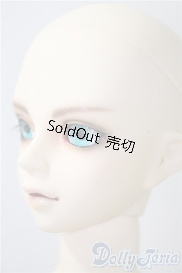 画像3: SDGr男の子/フルチョイスF-47 U-25-05-13-217-TN-ZU (3)