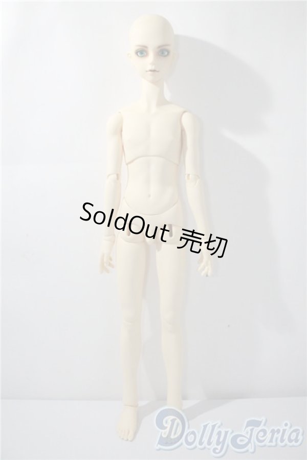 画像4: SDGr男の子/フルチョイスF-47 U-25-05-13-217-TN-ZU (4)