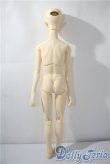 画像5: SDGr男の子/フルチョイスF-47 U-25-05-13-217-TN-ZU (5)