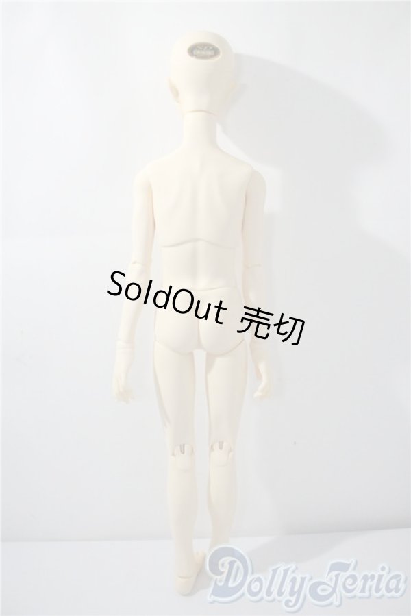 画像5: SDGr男の子/フルチョイスF-47 U-25-05-13-217-TN-ZU (5)