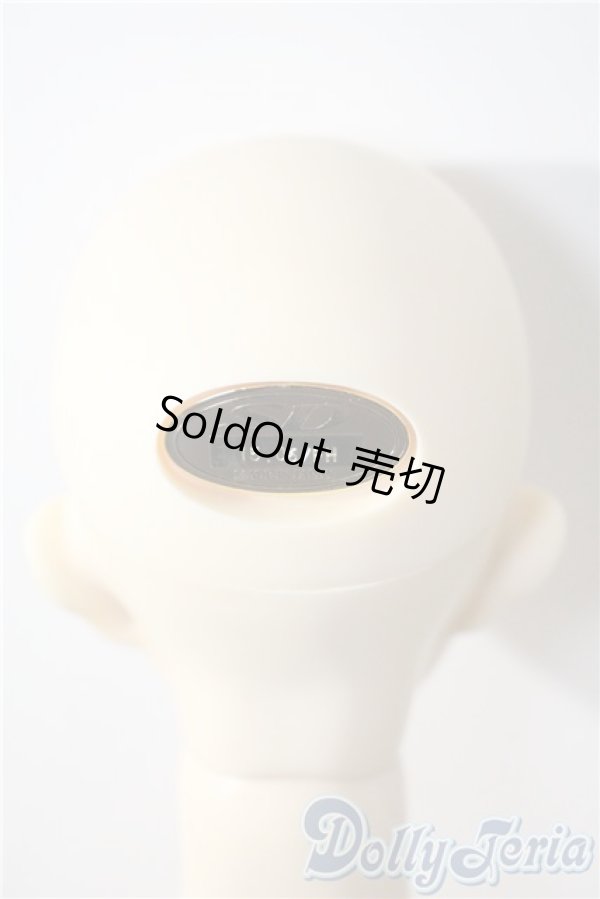 画像6: SDGr男の子/フルチョイスF-47 U-25-05-13-217-TN-ZU (6)