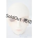 画像: SD/フルチョイスF-50ヘッド U-25-05-13-214-TN-ZU