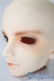 画像3: SD/フルチョイスF-50ヘッド U-25-05-13-214-TN-ZU (3)
