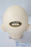 画像4: SD/フルチョイスF-50ヘッド U-25-05-13-214-TN-ZU (4)